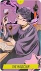 Magikern