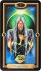 Magikern