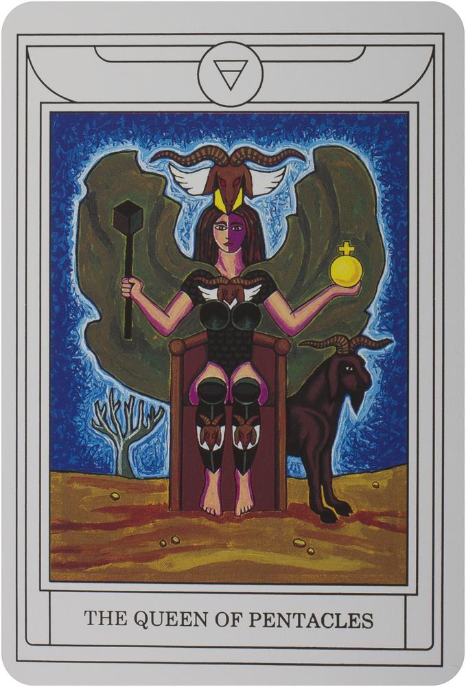 Карта дама пентаклей. Королева пентаклей золотое Таро. Карта Таро Queen of Pentacles. Queen of Pentacles Таро. Карта Королева пентаклей.