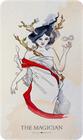 Magikern