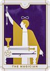 Magikern