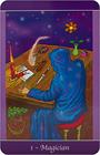 Magikern