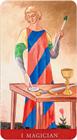 Magikern
