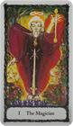 Magikern
