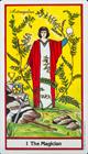 Magikern