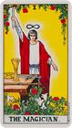 Magikern