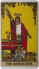 Magikern