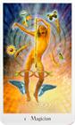 Magikern