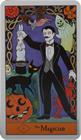 Magikern