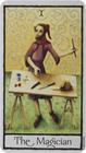 Magikern