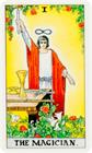 Magikern