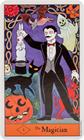 Magikern