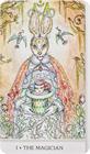 Magikern
