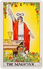 Magikern