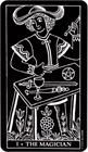 Magikern