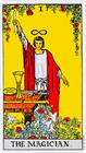 Magikern