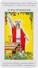 Magikern