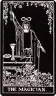 Magikern