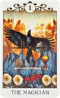Magikern