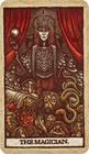Magikern