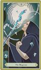 Magikern