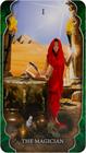Magikern