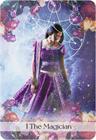 Magikern
