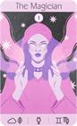 Magikern