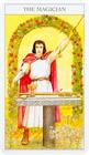 Magikern