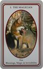 Magikern
