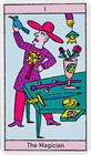 Magikern