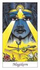 Magikern