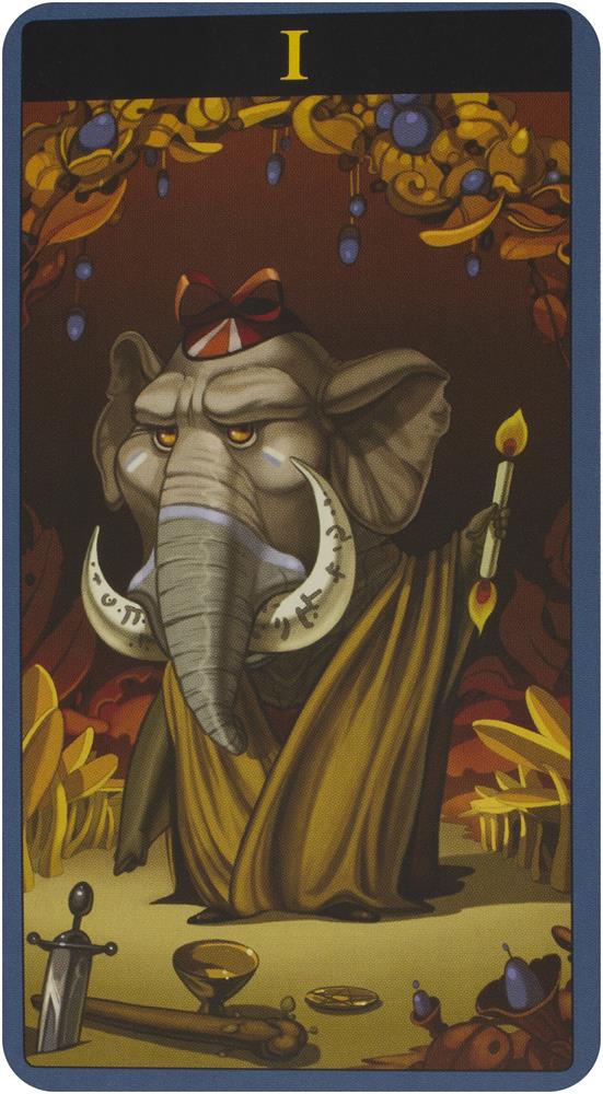 Potion craft карта. Potion craft карта зелий. Карты alchemy england 1977. Алхимик карты. Алхимия английское таро галерея.