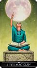 Magikern