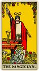 Magikern