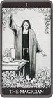 Magikern