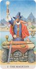 Magikern
