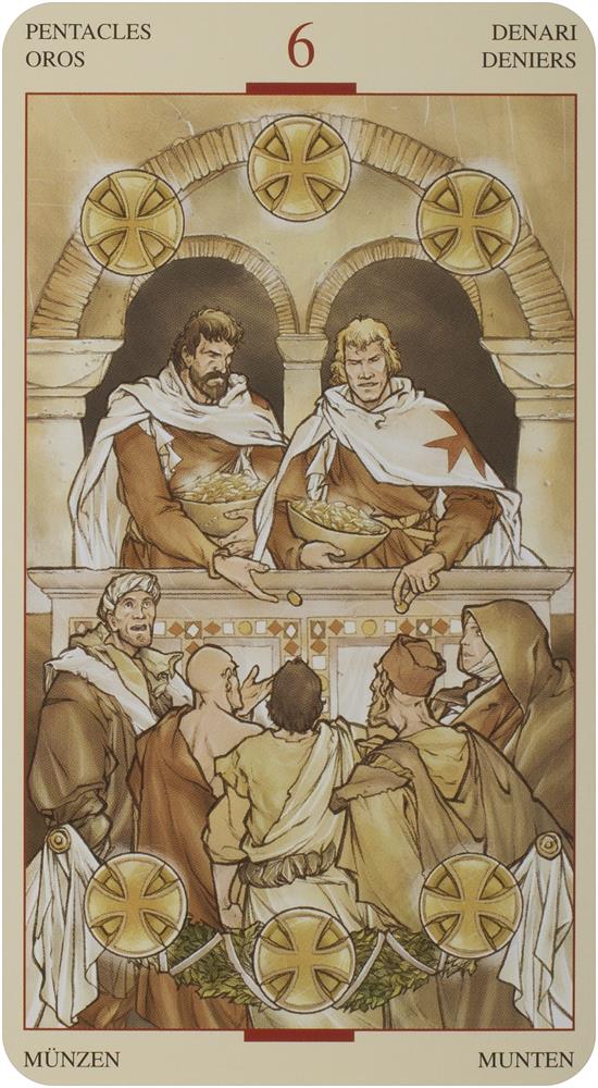 6 пентаклей таро. 6 пентаклей таро. шестерка пентаклей таро. 6 пентаклей таро уэйта. шестерка пентаклей паж пентаклей.