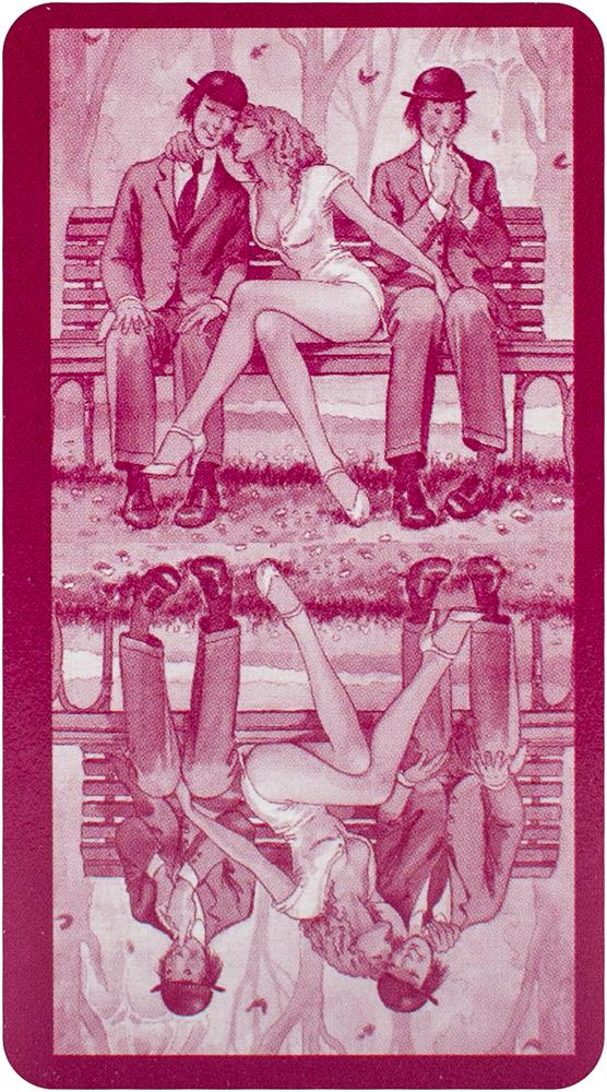 Miley Cyrus pornosini onlayn tomosha qiling