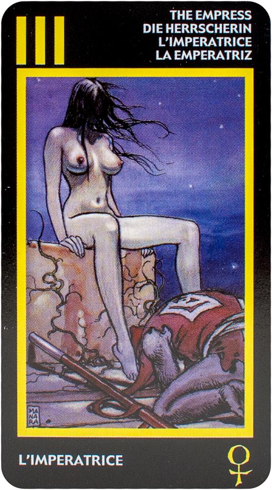 Xotinning uyda anal orgazmi