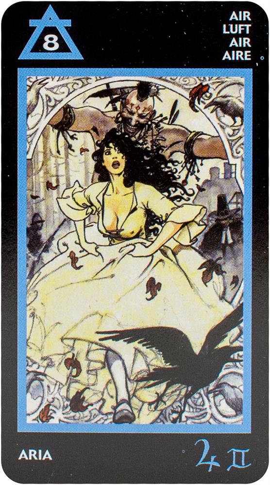 Slava Frolova yalangoch fotosurat