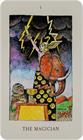 Magikern