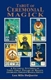 Bild på Tarot Of Ceremonial Magick: A Pictorial Synthesis Of The Thr