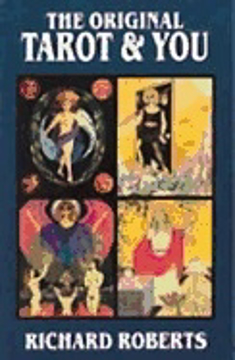 Bild på Original Tarot And You