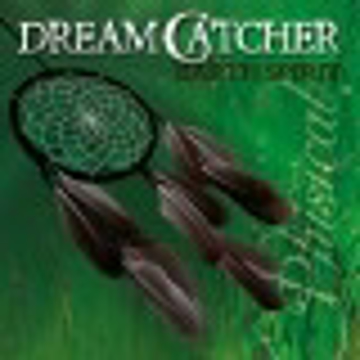 Bild på Dreamcatcher - Earth Spirit