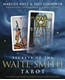 Bild på SECRETS OF THE WAITE-SMITH TAROT: The True Story Of The World's Most Popular Tarot