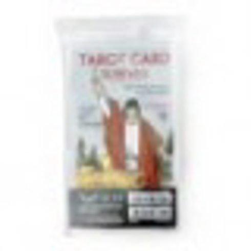 Bild på Tarot Protective Sleeves