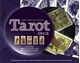 Bild på Tarot Deck: Explore the Power of the Tarot