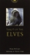 Bild på Tarot of the elves