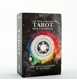 Bild på The Wild Unknown Tarot Deck and Guidebook
